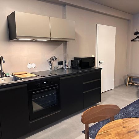 Travel Inn Reykjavik Luaran gambar